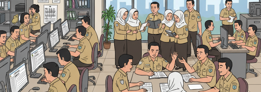 Berita