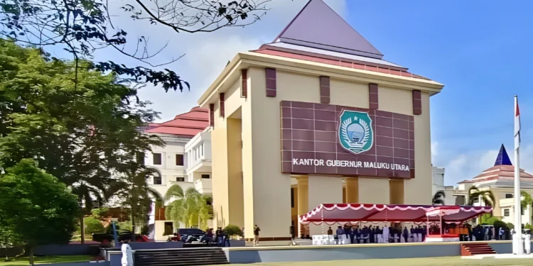 Berita