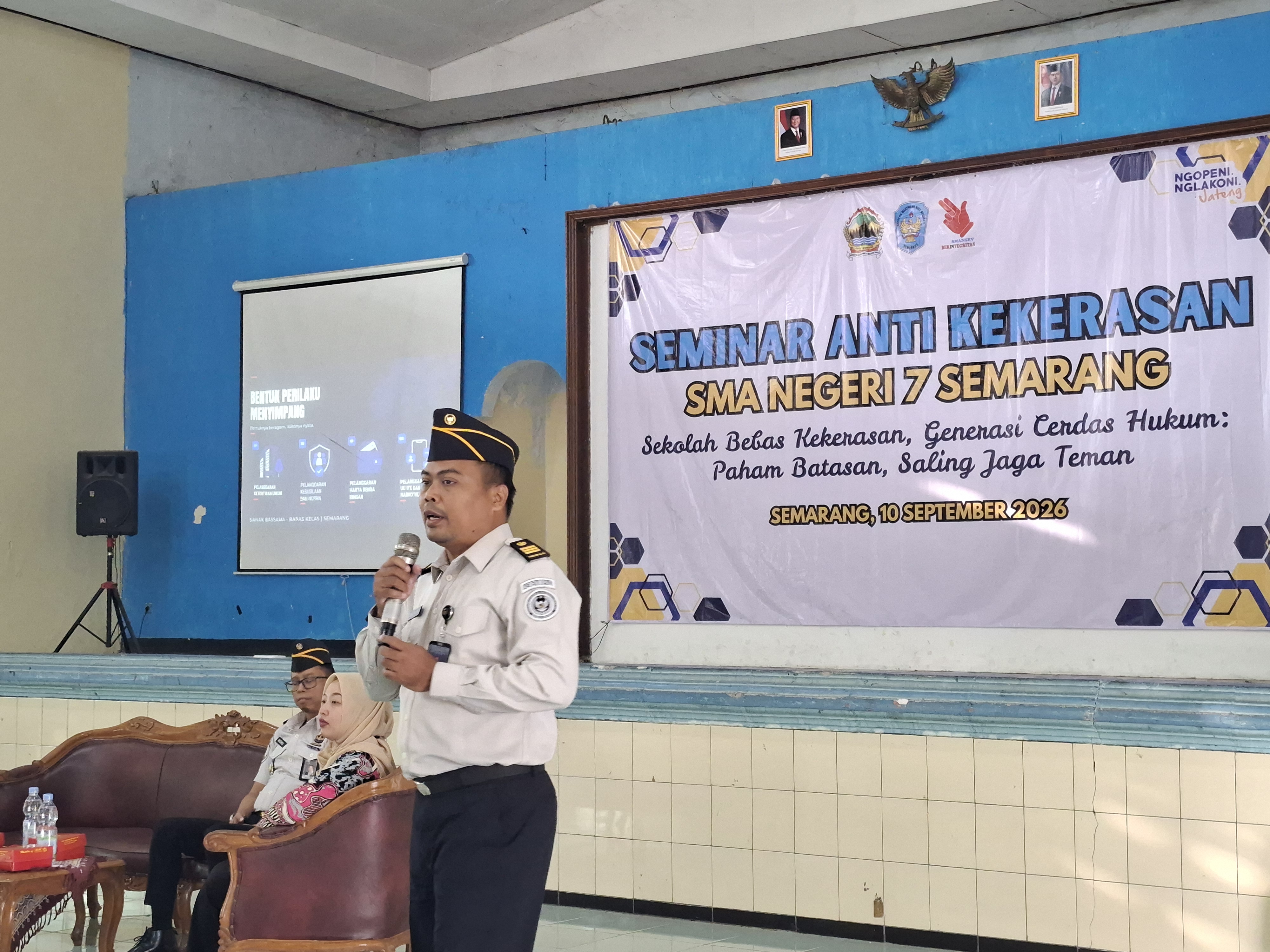 Berita