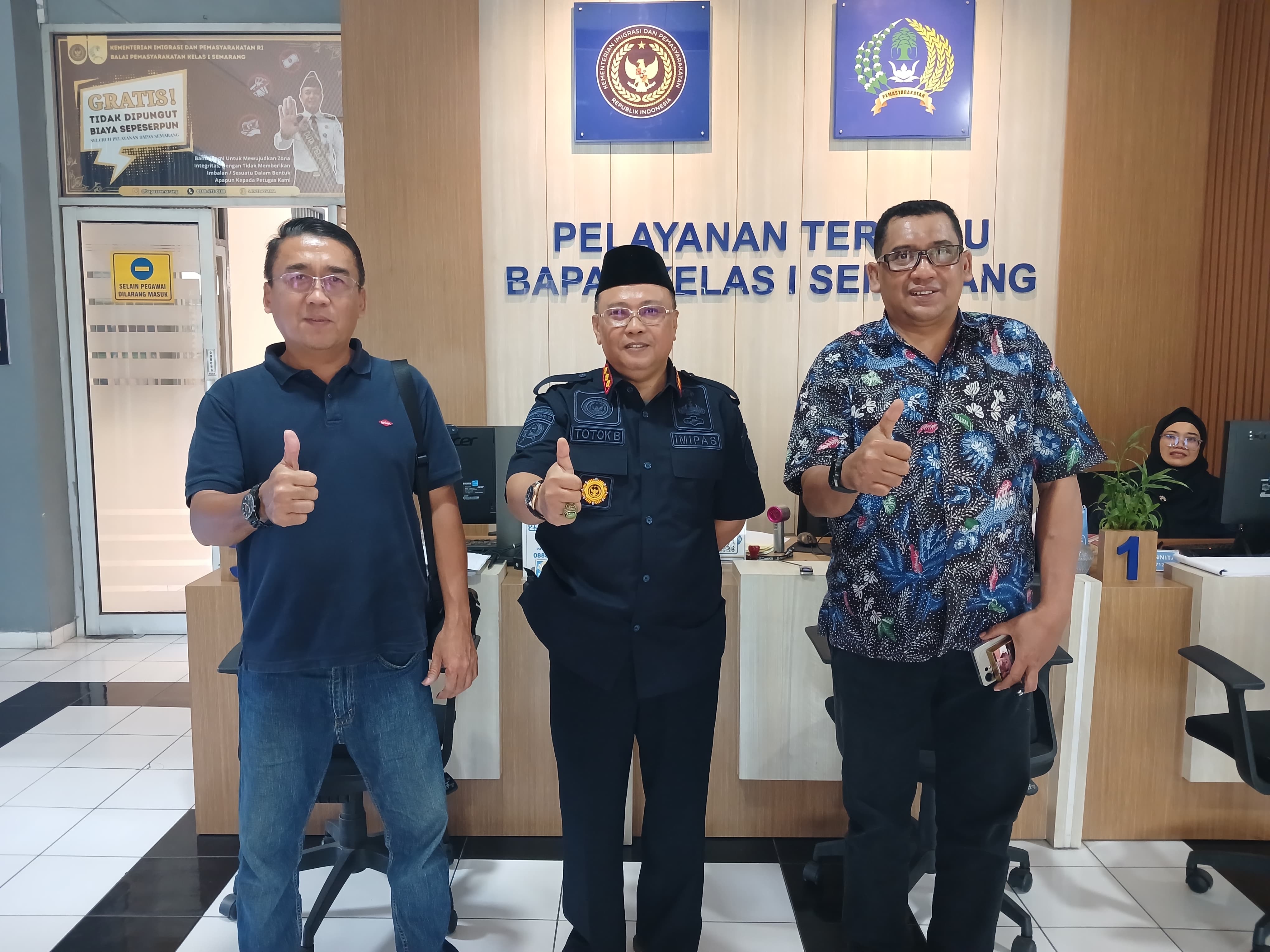 Berita