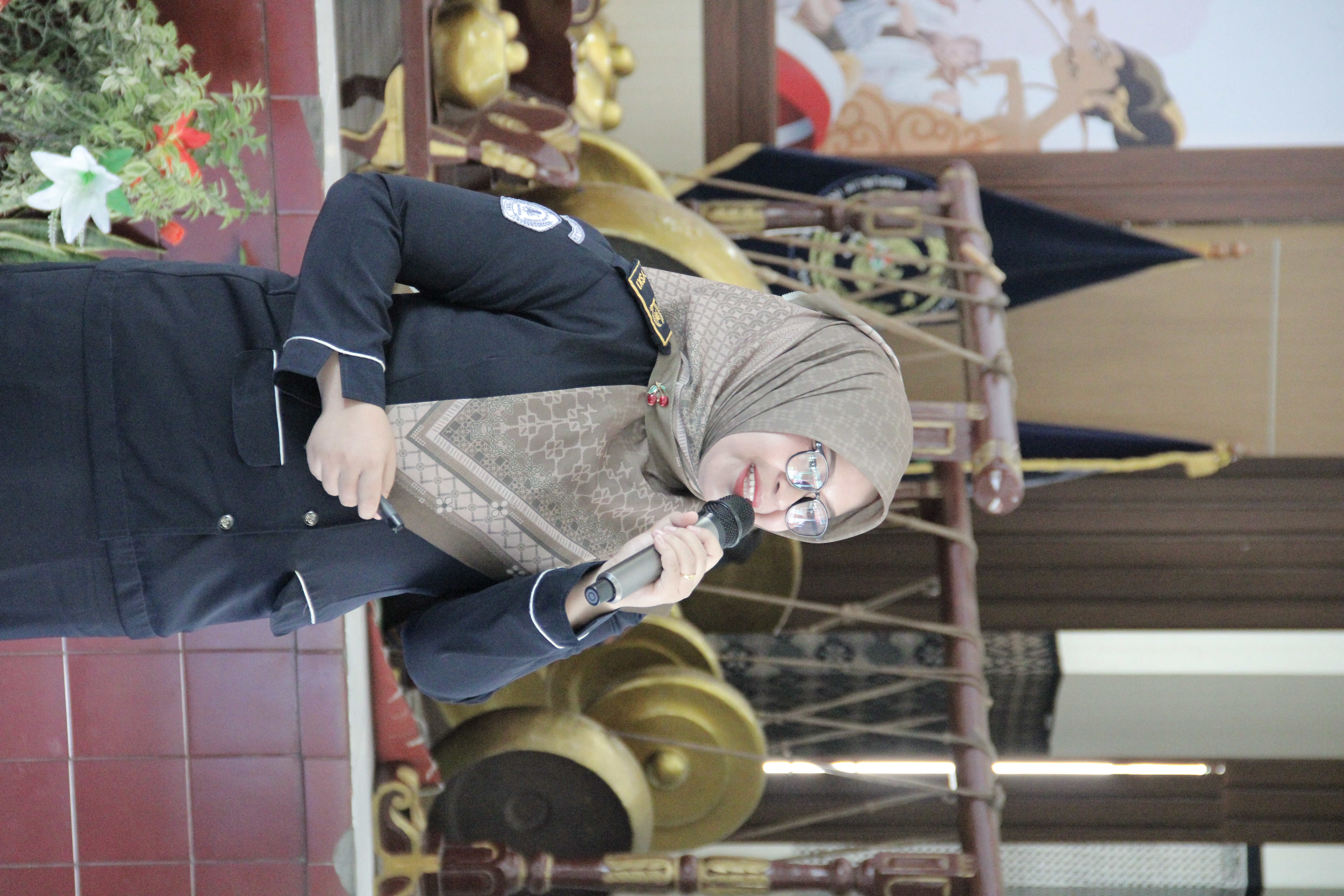 Berita