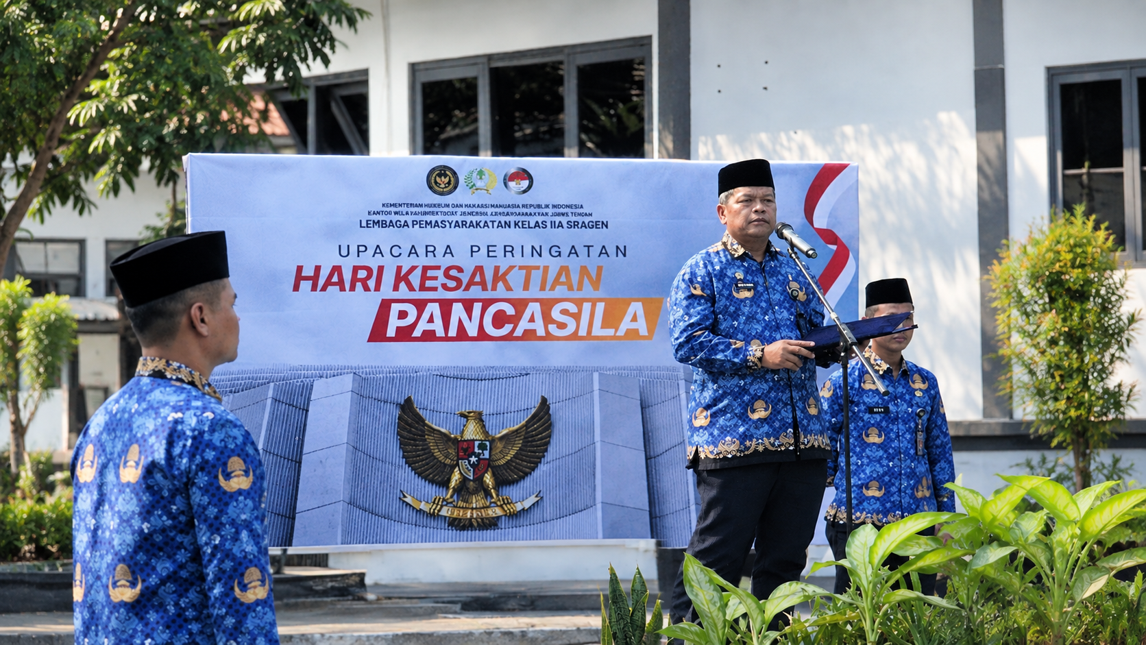 Berita