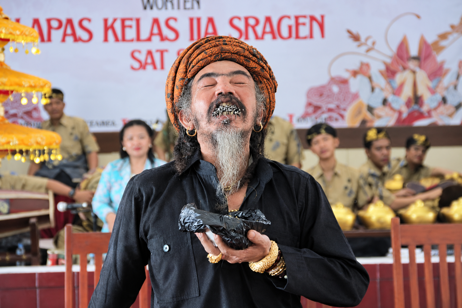 Berita