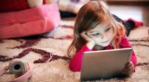 anak nonton youtube anak nonton youtube