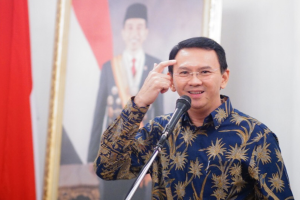 kata bijak ahok kata bijak ahok