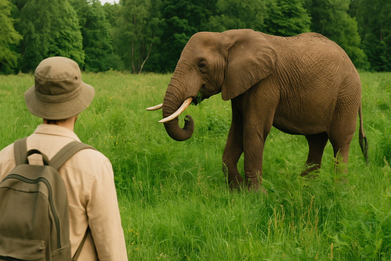 keanekaragaman hayati