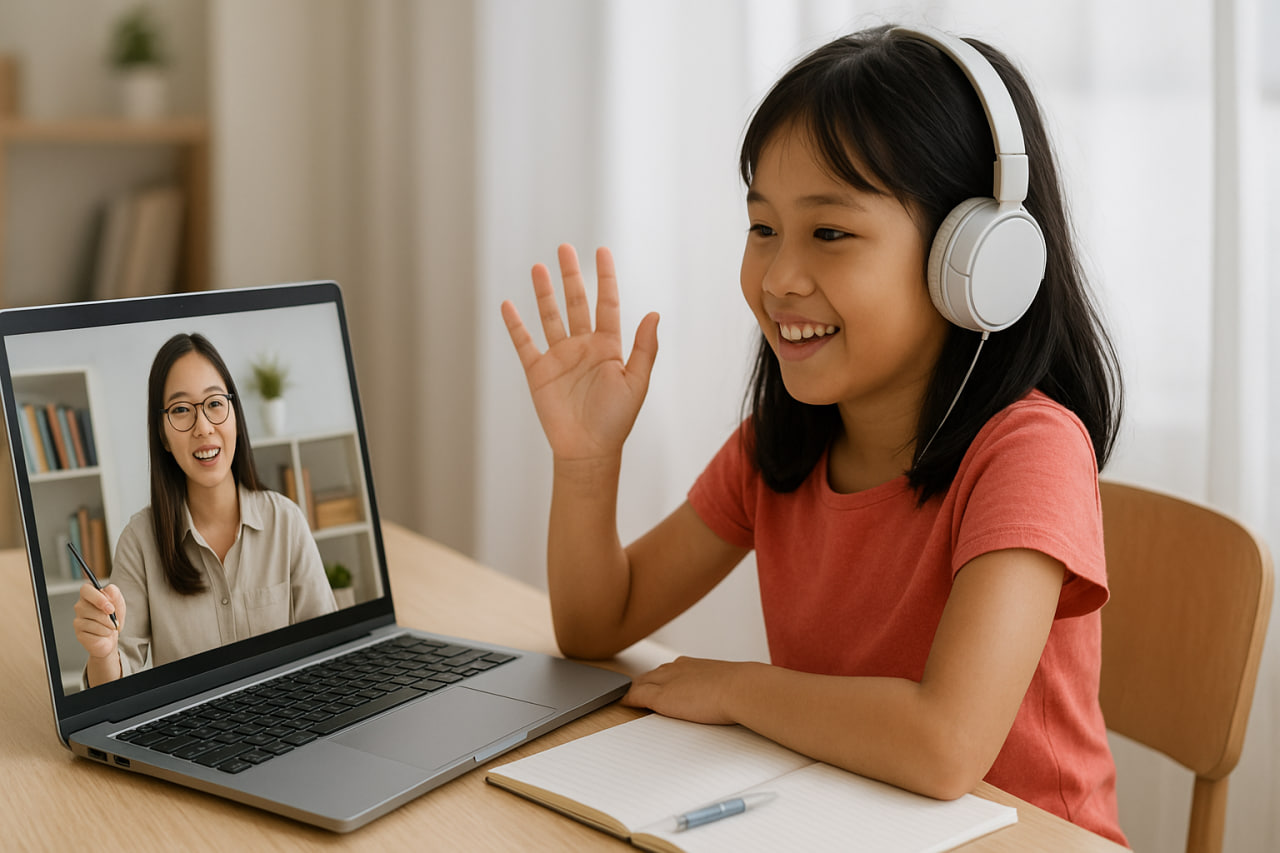 inovasi edutech dorong pendidikan inklusif