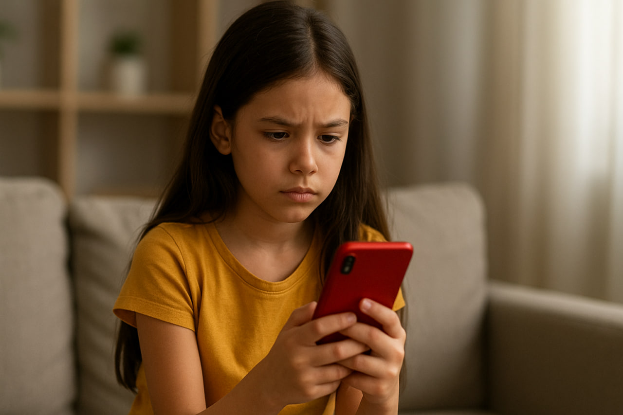 jejak digital jejak digital