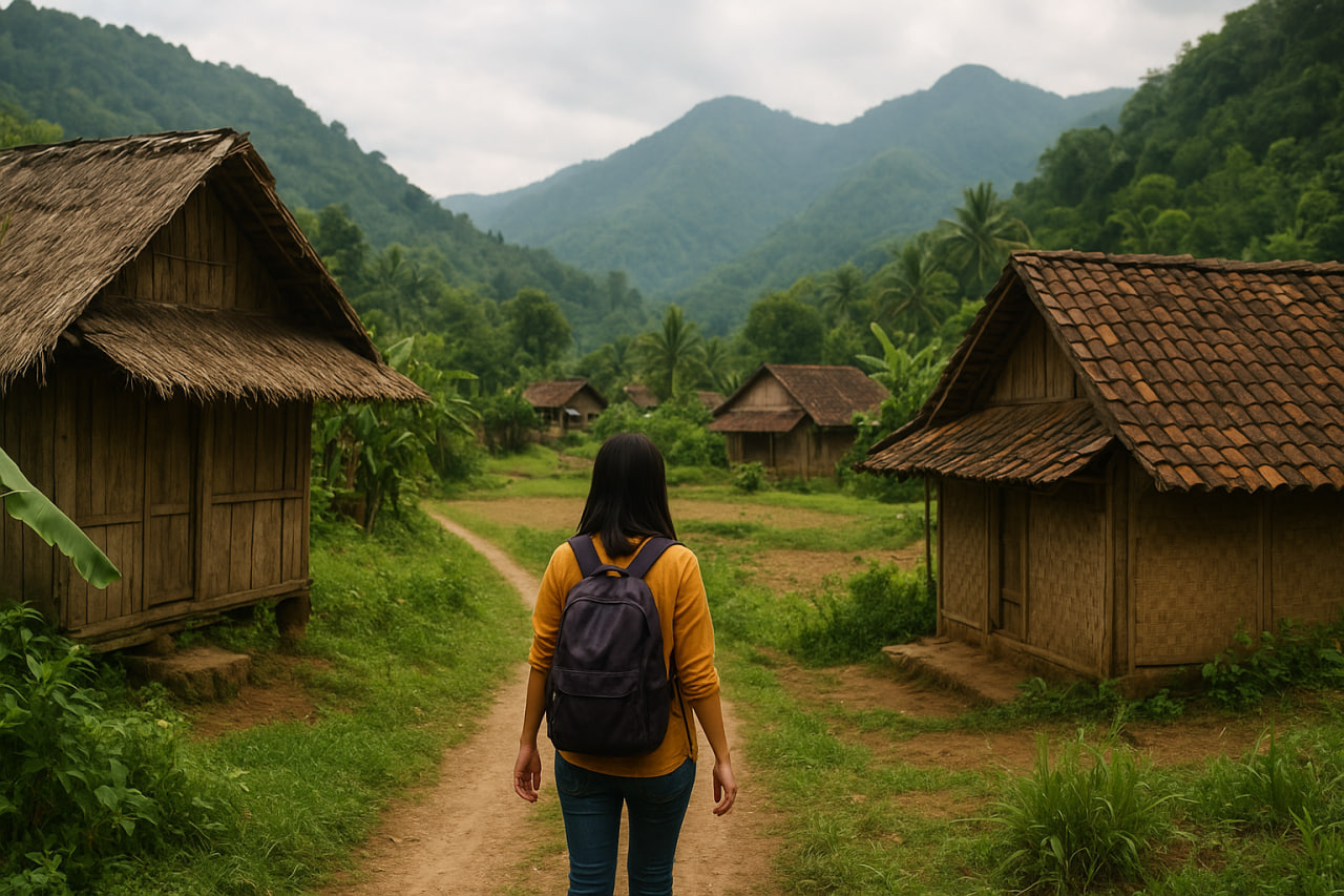 liburan anti-mainstream liburan anti-mainstream