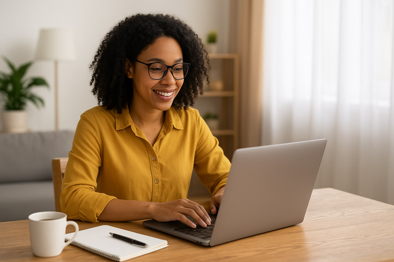 tren remote working tren remote working