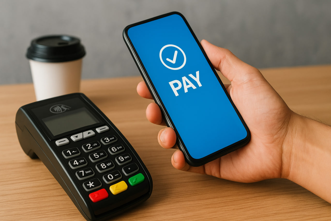 pembayaran digital pembayaran digital