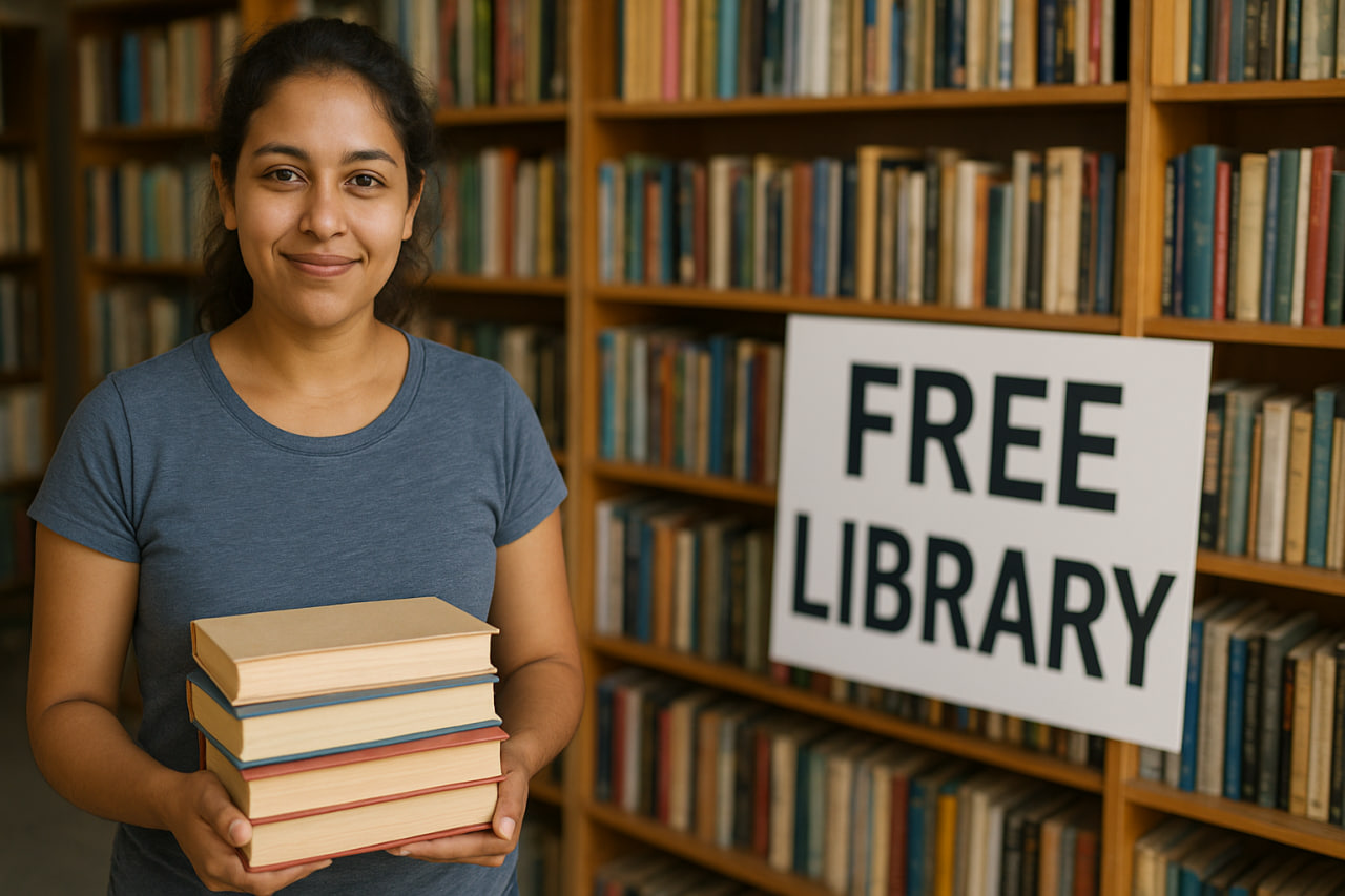 aktivis sosial aktivis sosial