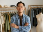 bisnis fashion bisnis fashion