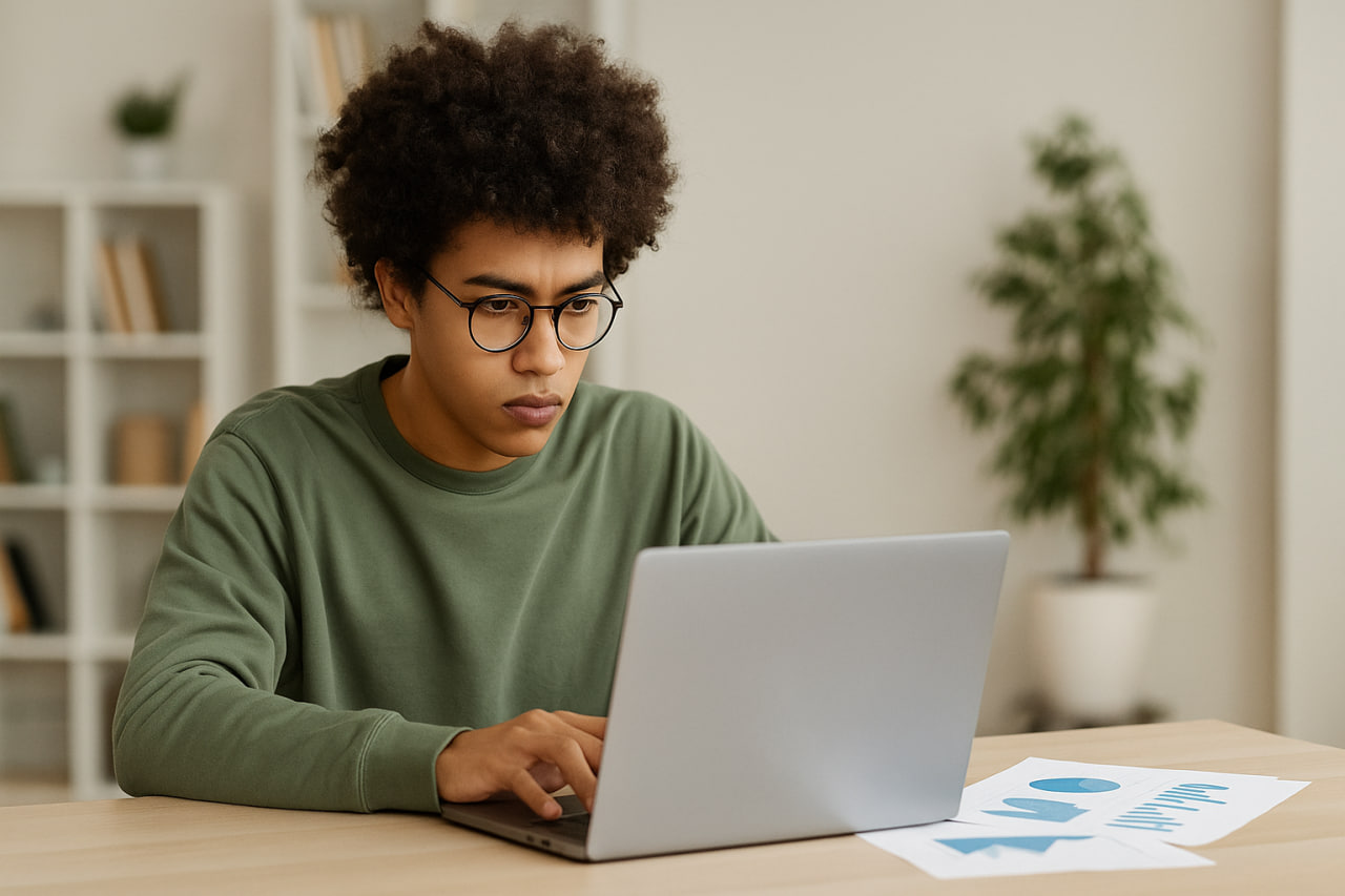 literasi data literasi data