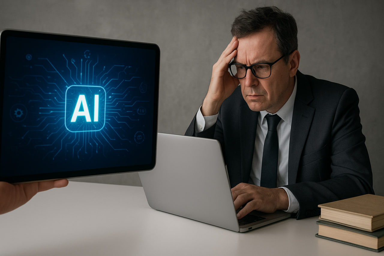 regulasi teknologi regulasi teknologi