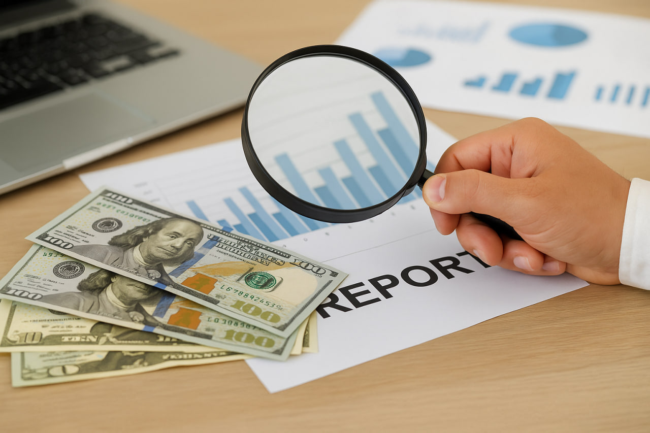 transparansi publik transparansi publik