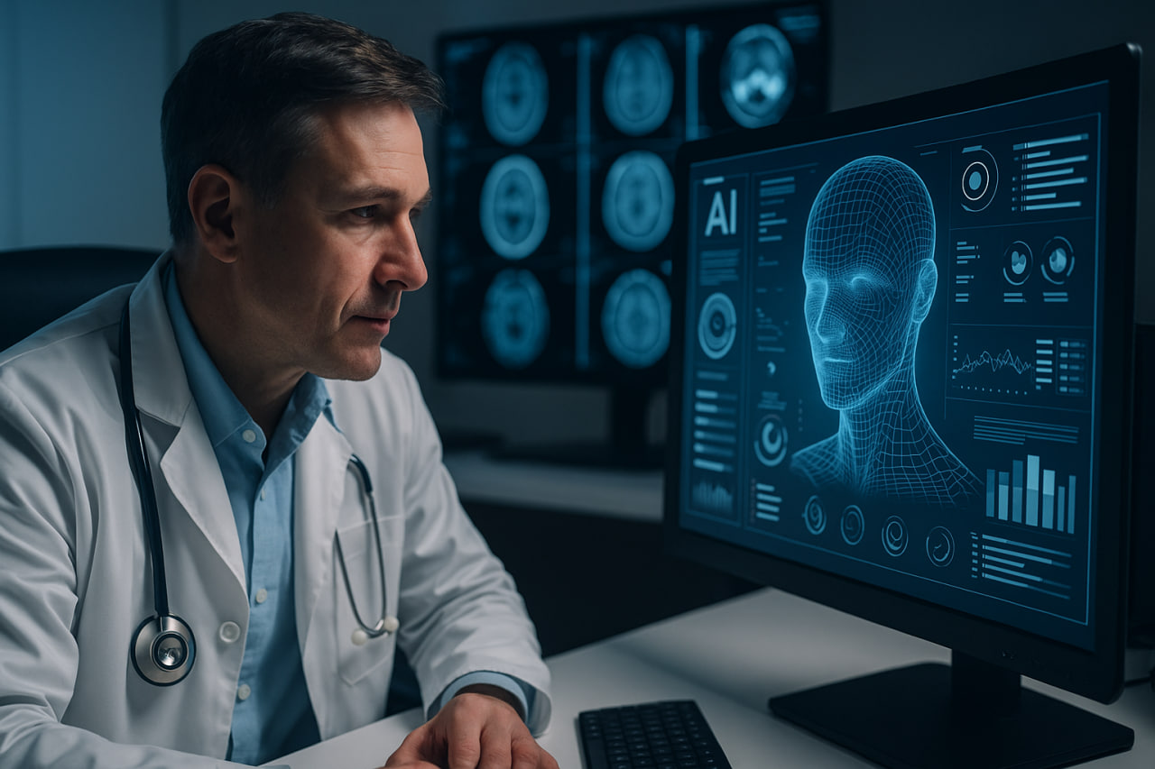 artificial intelligence