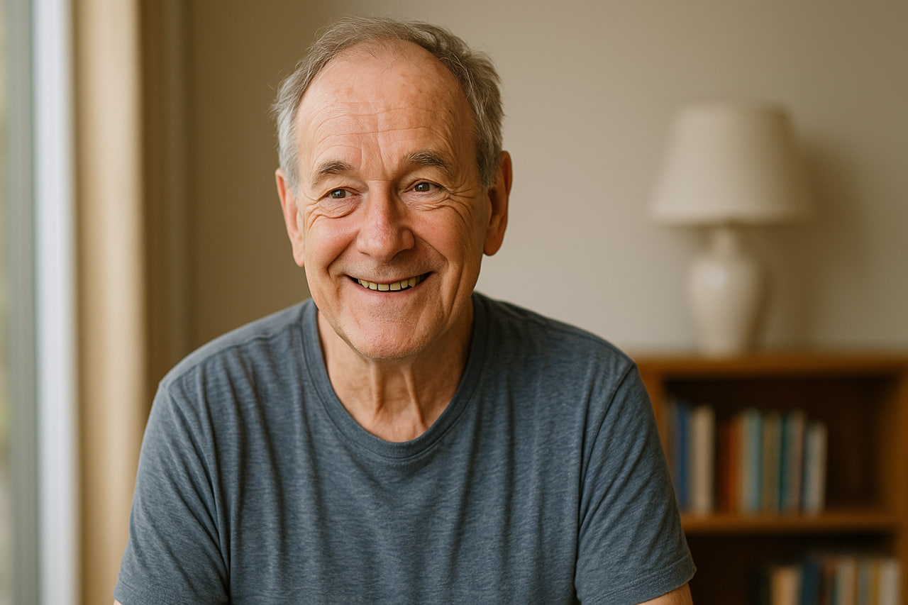 inspirasi manusia inspirasi manusia