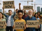 keadilan sosial keadilan sosial