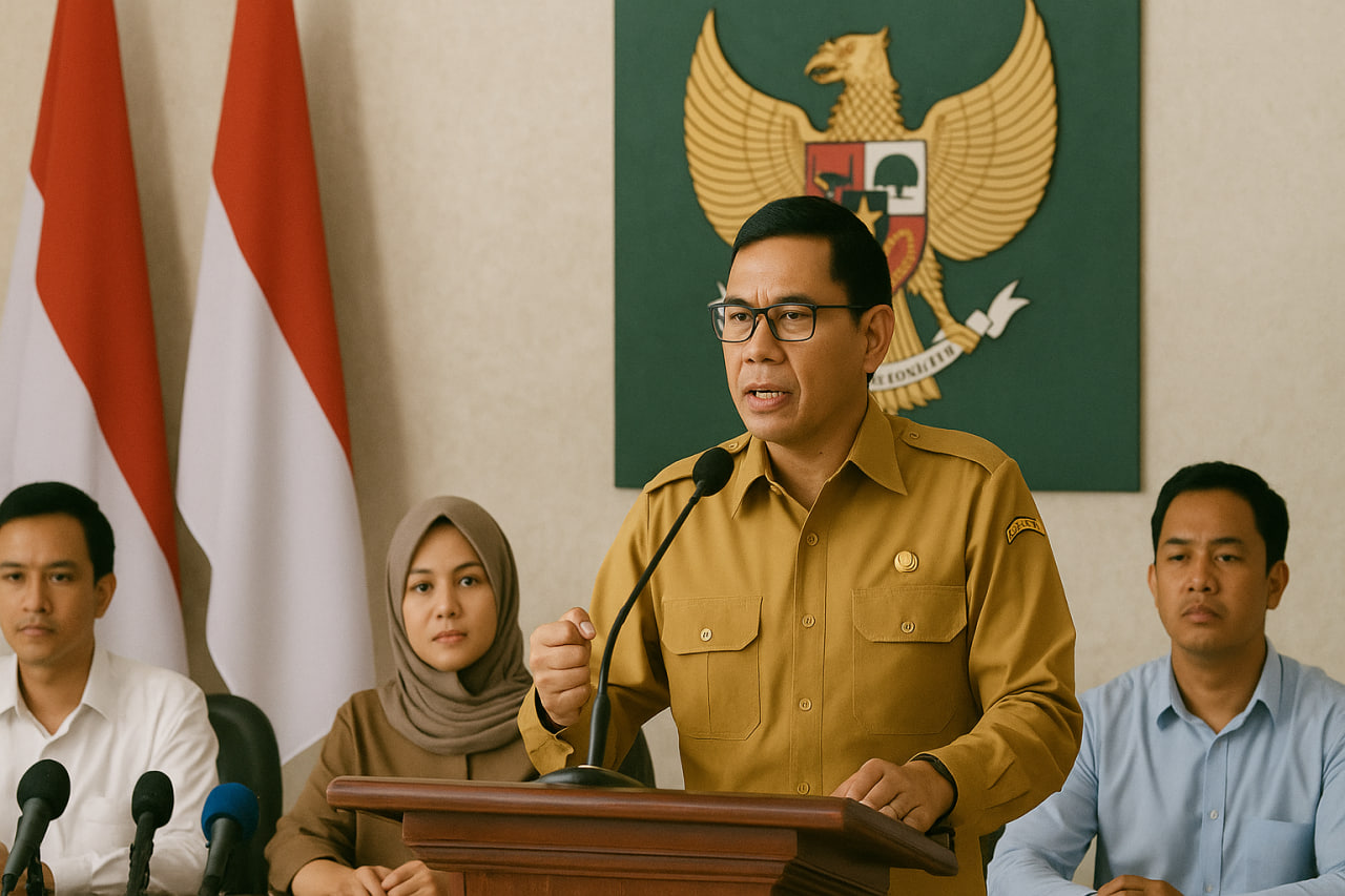 tingkat pengangguran tingkat pengangguran