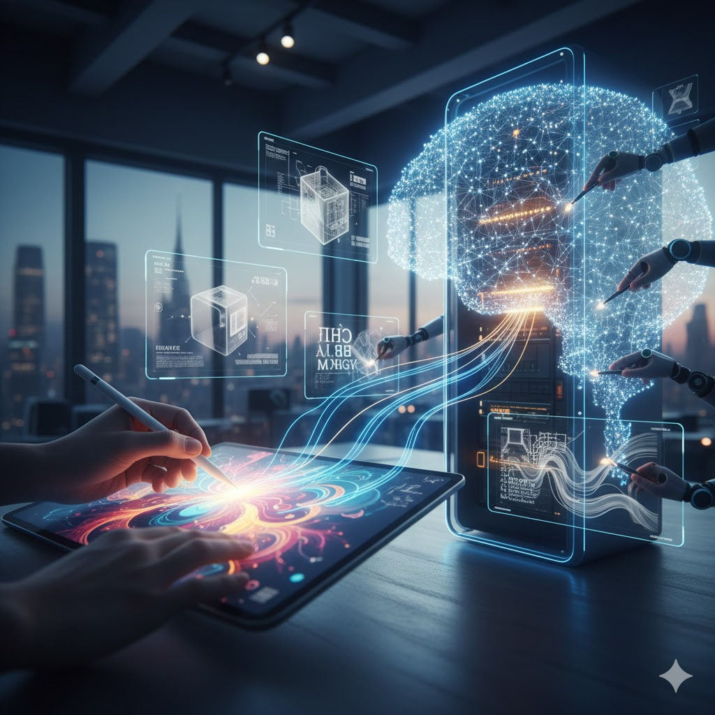 Kecerdasan Buatan Kecerdasan Buatan