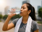 cegah dehidrasi cegah dehidrasi