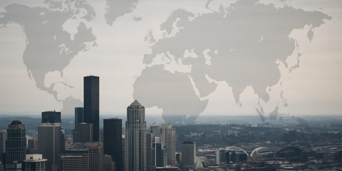 ekonomi domestik ekonomi domestik