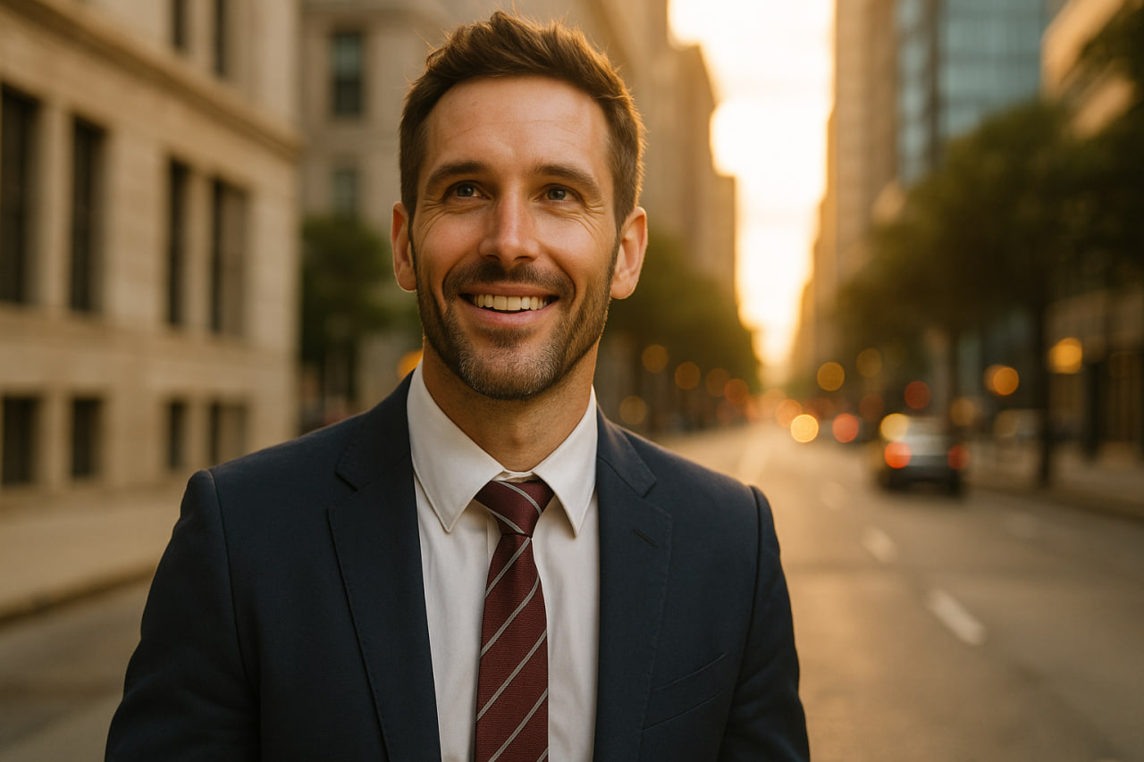 kisah sukses kisah sukses