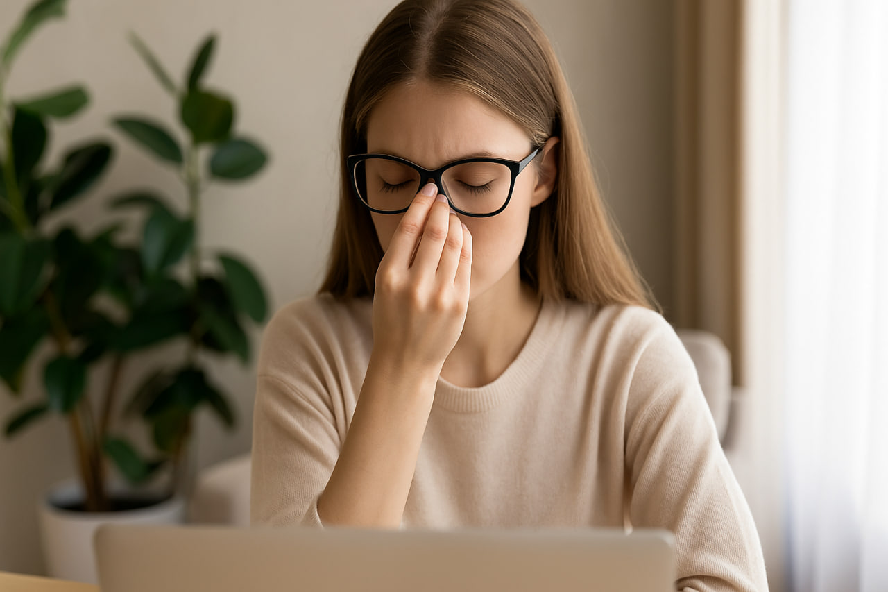 mata sehat mata sehat