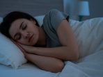 tidur berkualitas tidur berkualitas